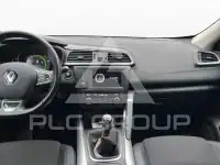 2019 Renault Kadjar