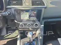 2019 Renault Kadjar