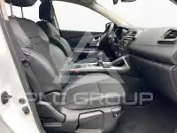 2019 Renault Kadjar