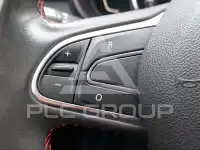 2019 Renault Kadjar