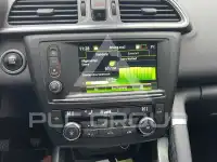 2019 Renault Kadjar