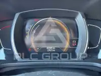 2019 Renault Kadjar