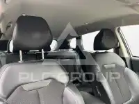 2019 Renault Kadjar
