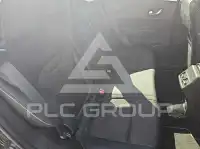 2019 Renault Kadjar