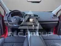 2019 Renault Kadjar
