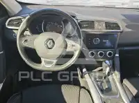 2019 Renault Kadjar