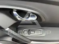 2019 Renault Kadjar