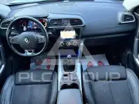 2019 Renault Kadjar