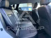 2019 Renault Kadjar