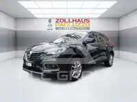 2019 Renault Kadjar