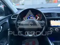 2019 Renault Kadjar