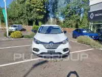 2019 Renault Kadjar