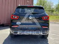 2019 Renault Kadjar