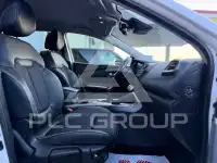 2019 Renault Kadjar