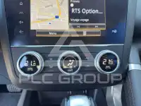 2019 Renault Kadjar