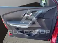 2019 Renault Kadjar