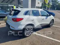 2019 Renault Kadjar