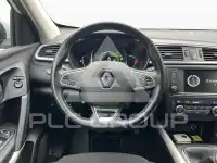 2019 Renault Kadjar