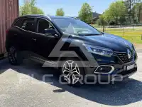 2019 Renault Kadjar
