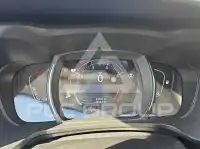 2019 Renault Kadjar