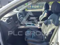 2019 Renault Kadjar