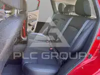 2019 Renault Kadjar