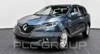2019 Renault Kadjar