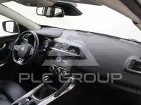 2019 Renault Kadjar
