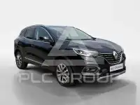 2019 Renault Kadjar