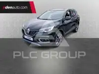 2019 Renault Kadjar
