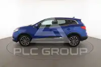 2019 Renault Kadjar