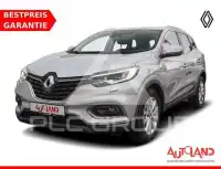 2019 Renault Kadjar