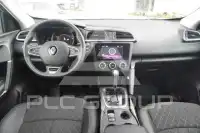 2019 Renault Kadjar