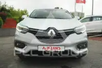 2019 Renault Kadjar