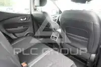 2019 Renault Kadjar
