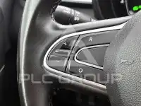 2019 Renault Kadjar