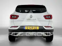 2019 Renault Kadjar