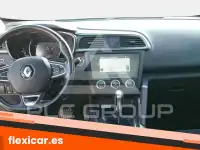 2019 Renault Kadjar