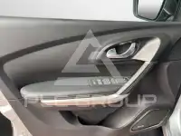 2019 Renault Kadjar