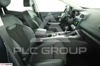 2019 Renault Kadjar