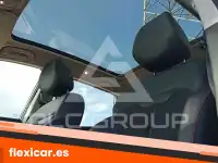 2019 Renault Kadjar