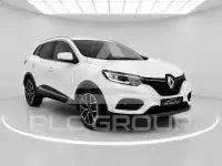 2019 Renault Kadjar