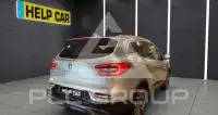 2019 Renault Kadjar