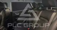 2019 Renault Kadjar