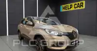 2019 Renault Kadjar