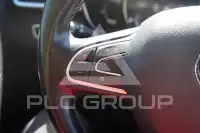 2019 Renault Kadjar