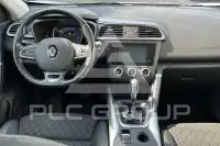 2019 Renault Kadjar