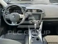 2019 Renault Kadjar