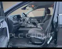 2019 Renault Kadjar