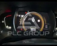 2019 Renault Kadjar